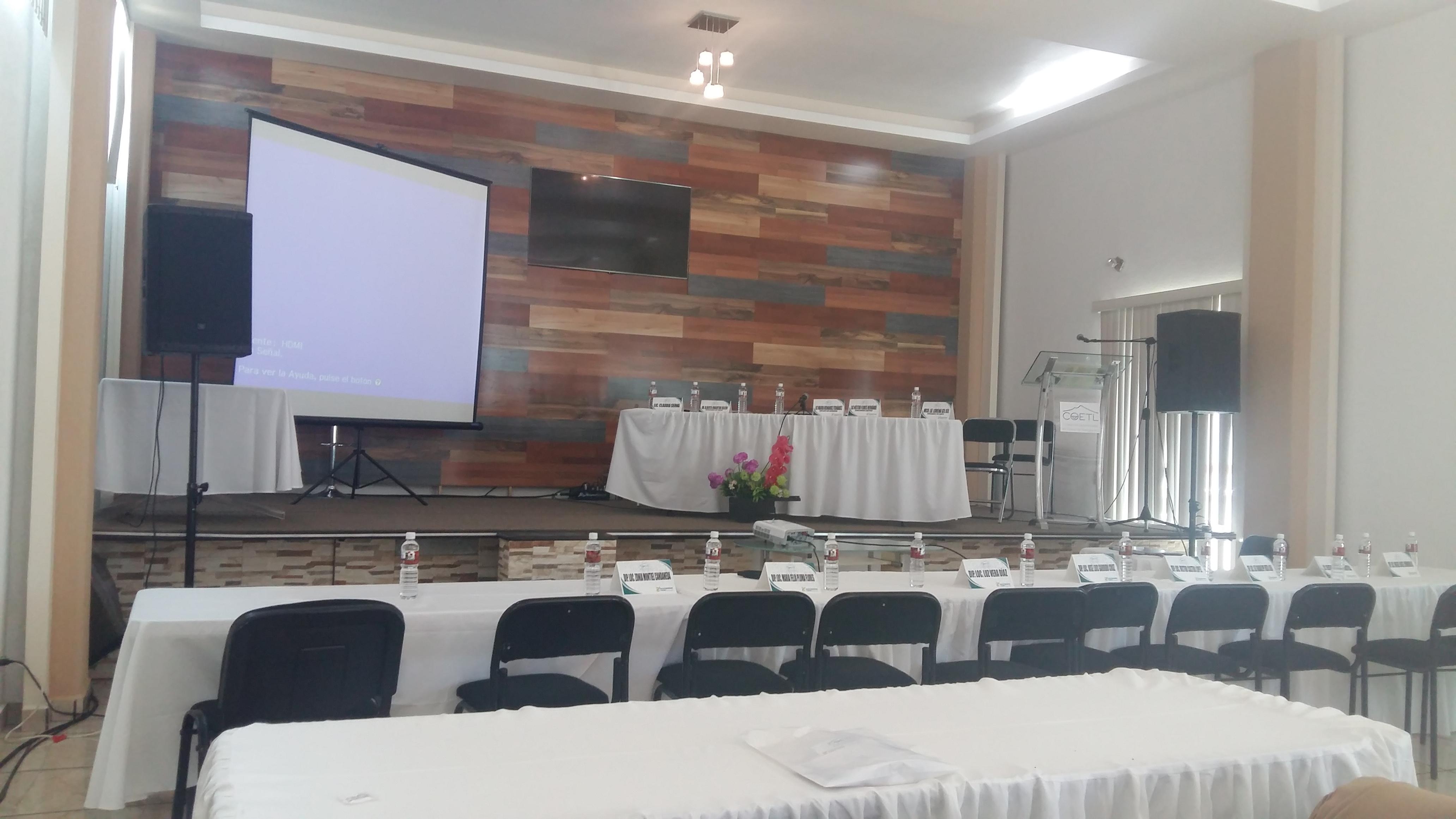 Hotel Senorial Tlaxcala Екстер'єр фото