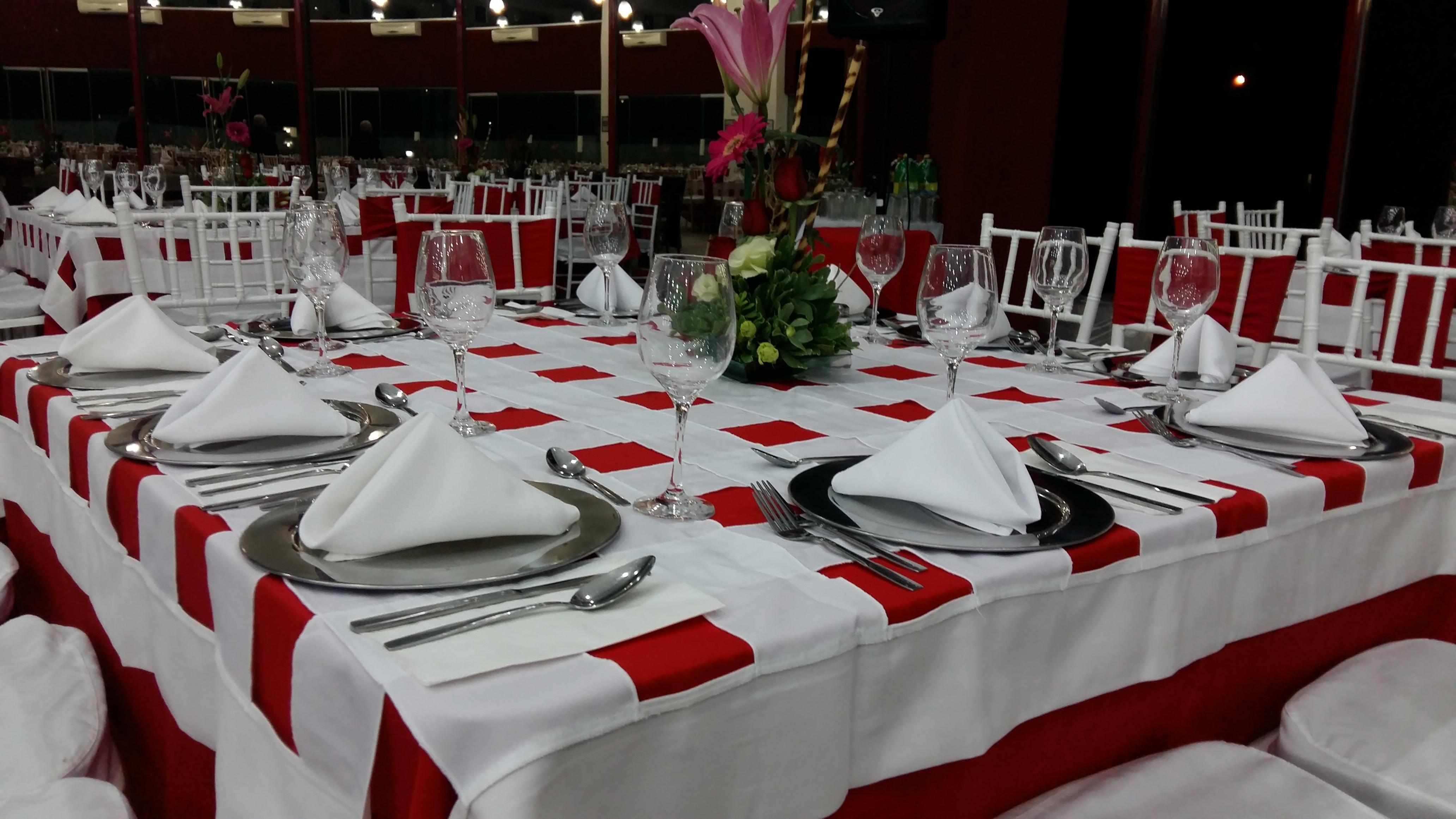 Hotel Senorial Tlaxcala Екстер'єр фото