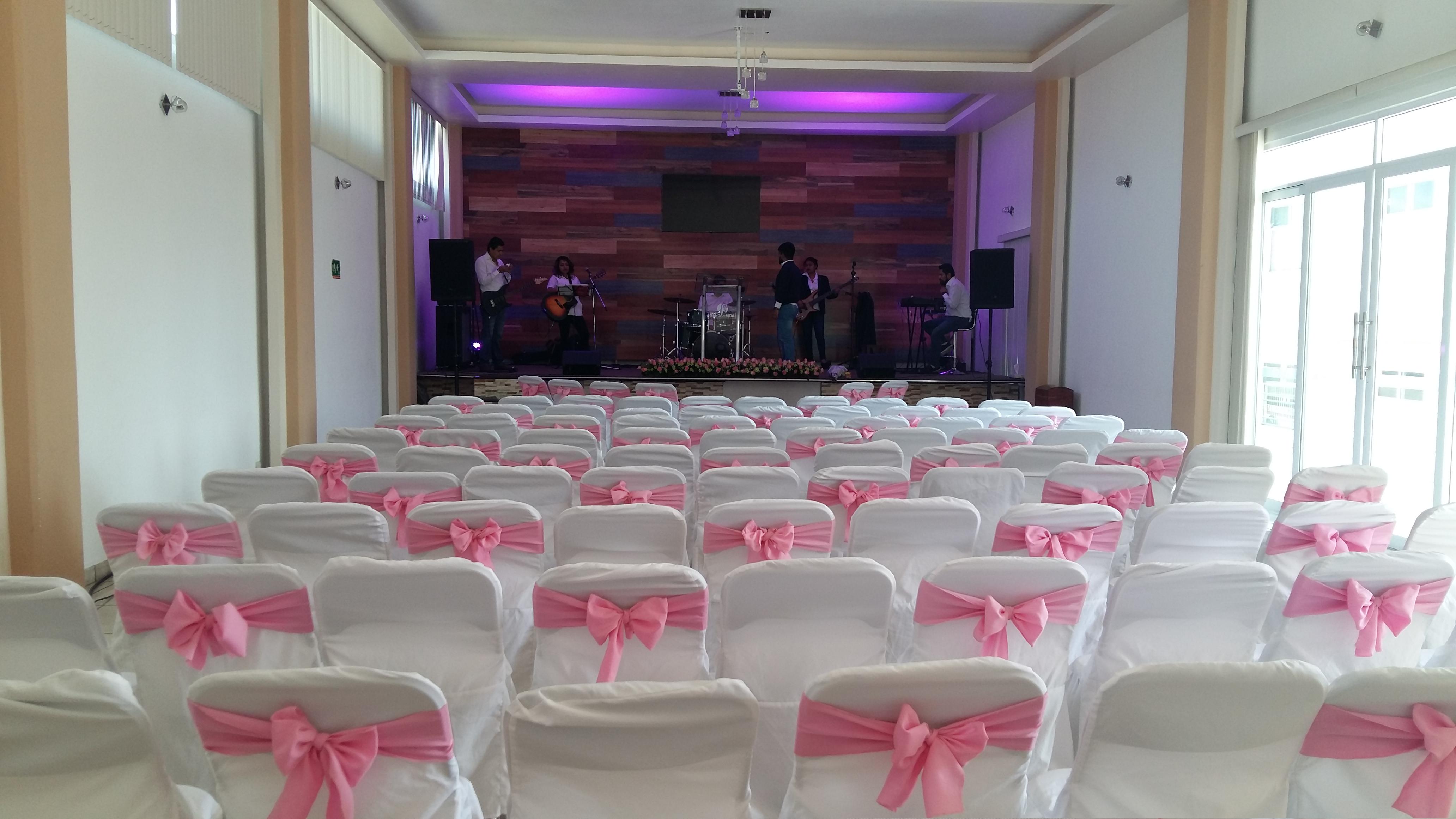 Hotel Senorial Tlaxcala Екстер'єр фото